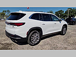 New 2026 BUICK ENCLAVE PREFERRED in JACKSONVILLE, FLORIDA (Photo 22)