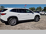 New 2026 BUICK ENCLAVE PREFERRED in JACKSONVILLE, FLORIDA (Photo 23)
