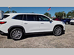 New 2026 BUICK ENCLAVE PREFERRED in JACKSONVILLE, FLORIDA (Photo 24)