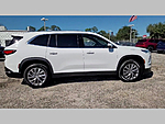 New 2026 BUICK ENCLAVE PREFERRED in JACKSONVILLE, FLORIDA (Photo 25)