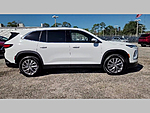 New 2026 BUICK ENCLAVE PREFERRED in JACKSONVILLE, FLORIDA (Photo 26)