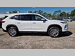 New 2026 BUICK ENCLAVE PREFERRED in JACKSONVILLE, FLORIDA (Photo 27)