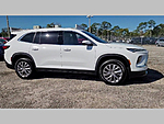 New 2026 BUICK ENCLAVE PREFERRED in JACKSONVILLE, FLORIDA (Photo 28)