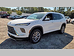 New 2026 BUICK ENCLAVE PREFERRED in JACKSONVILLE, FLORIDA (Photo 36)