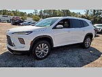 New 2026 BUICK ENCLAVE PREFERRED in JACKSONVILLE, FLORIDA (Photo 37)