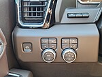 New 2026 GMC SIERRA 2500 DENALI in JACKSONVILLE, FLORIDA (Photo 13)
