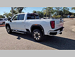 New 2026 GMC SIERRA 2500 DENALI in JACKSONVILLE, FLORIDA (Photo 17)