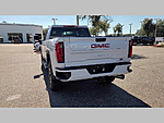 New 2026 GMC SIERRA 2500 DENALI in JACKSONVILLE, FLORIDA (Photo 18)