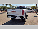 New 2026 GMC SIERRA 2500 DENALI in JACKSONVILLE, FLORIDA (Photo 19)
