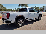 New 2026 GMC SIERRA 2500 DENALI in JACKSONVILLE, FLORIDA (Photo 20)