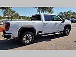 New 2026 GMC SIERRA 2500 DENALI in JACKSONVILLE, FLORIDA (Photo 21)