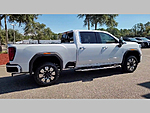 New 2026 GMC SIERRA 2500 DENALI in JACKSONVILLE, FLORIDA (Photo 22)