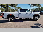 New 2026 GMC SIERRA 2500 DENALI in JACKSONVILLE, FLORIDA (Photo 23)