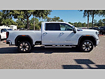 New 2026 GMC SIERRA 2500 DENALI in JACKSONVILLE, FLORIDA (Photo 24)