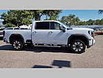 New 2026 GMC SIERRA 2500 DENALI in JACKSONVILLE, FLORIDA (Photo 26)