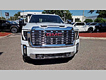 New 2026 GMC SIERRA 2500 DENALI in JACKSONVILLE, FLORIDA (Photo 28)