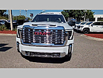New 2026 GMC SIERRA 2500 DENALI in JACKSONVILLE, FLORIDA (Photo 29)