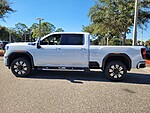New 2026 GMC SIERRA 2500 DENALI in JACKSONVILLE, FLORIDA (Photo 3)