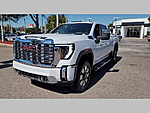 New 2026 GMC SIERRA 2500 DENALI in JACKSONVILLE, FLORIDA (Photo 31)