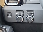 New 2026 GMC SIERRA 2500 DENALI in JACKSONVILLE, FLORIDA (Photo 13)