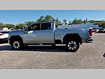 New 2026 GMC SIERRA 2500 DENALI in JACKSONVILLE, FLORIDA (Photo 15)