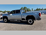 New 2026 GMC SIERRA 2500 DENALI in JACKSONVILLE, FLORIDA (Photo 16)