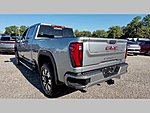 New 2026 GMC SIERRA 2500 DENALI in JACKSONVILLE, FLORIDA (Photo 18)