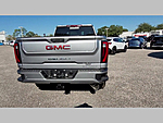 New 2026 GMC SIERRA 2500 DENALI in JACKSONVILLE, FLORIDA (Photo 19)