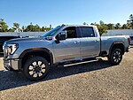 New 2026 GMC SIERRA 2500 DENALI in JACKSONVILLE, FLORIDA (Photo 2)