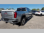 New 2026 GMC SIERRA 2500 DENALI in JACKSONVILLE, FLORIDA (Photo 20)