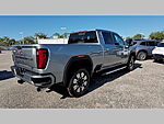 New 2026 GMC SIERRA 2500 DENALI in JACKSONVILLE, FLORIDA (Photo 21)