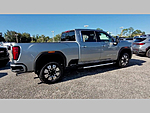 New 2026 GMC SIERRA 2500 DENALI in JACKSONVILLE, FLORIDA (Photo 22)