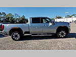 New 2026 GMC SIERRA 2500 DENALI in JACKSONVILLE, FLORIDA (Photo 23)