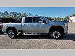New 2026 GMC SIERRA 2500 DENALI in JACKSONVILLE, FLORIDA (Photo 24)