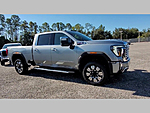 New 2026 GMC SIERRA 2500 DENALI in JACKSONVILLE, FLORIDA (Photo 25)