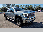 New 2026 GMC SIERRA 2500 DENALI in JACKSONVILLE, FLORIDA (Photo 26)