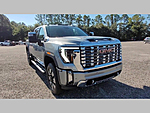 New 2026 GMC SIERRA 2500 DENALI in JACKSONVILLE, FLORIDA (Photo 27)
