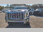 New 2026 GMC SIERRA 2500 DENALI in JACKSONVILLE, FLORIDA (Photo 28)