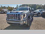 New 2026 GMC SIERRA 2500 DENALI in JACKSONVILLE, FLORIDA (Photo 29)