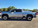 New 2026 GMC SIERRA 2500 DENALI in JACKSONVILLE, FLORIDA (Photo 3)