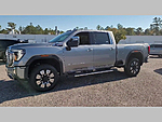 New 2026 GMC SIERRA 2500 DENALI in JACKSONVILLE, FLORIDA (Photo 30)