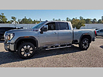 New 2026 GMC SIERRA 2500 DENALI in JACKSONVILLE, FLORIDA (Photo 31)