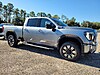 New 2026 GMC SIERRA 2500 DENALI in JACKSONVILLE, FLORIDA