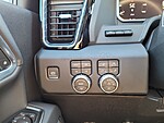 New 2026 GMC SIERRA 3500HD DENALI in JACKSONVILLE, FLORIDA (Photo 11)