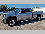 New 2026 GMC SIERRA 3500HD DENALI in JACKSONVILLE, FLORIDA (Photo 13)