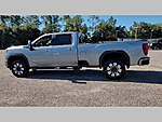 New 2026 GMC SIERRA 3500HD DENALI in JACKSONVILLE, FLORIDA (Photo 14)