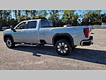New 2026 GMC SIERRA 3500HD DENALI in JACKSONVILLE, FLORIDA (Photo 15)