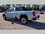 New 2026 GMC SIERRA 3500HD DENALI in JACKSONVILLE, FLORIDA (Photo 16)