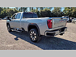 New 2026 GMC SIERRA 3500HD DENALI in JACKSONVILLE, FLORIDA (Photo 17)