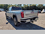 New 2026 GMC SIERRA 3500HD DENALI in JACKSONVILLE, FLORIDA (Photo 18)